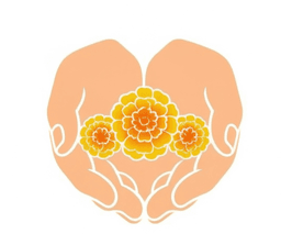 Phul logo